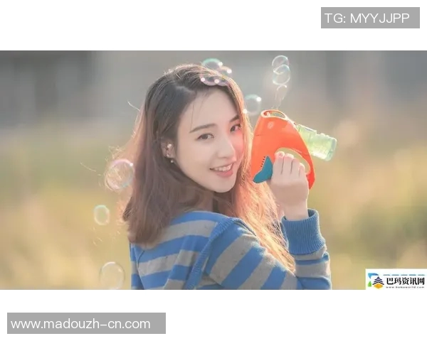 麻豆精品传媒2021招聘-麻豆精品传媒 2021 年招聘盛会,挖掘卓越,共创未来-麻豆精品传媒2021招聘 麻豆精品传媒2021招聘-麻豆精品传媒 2021 年招聘盛会,挖掘卓越,共创未来-麻豆精品传媒2021招聘