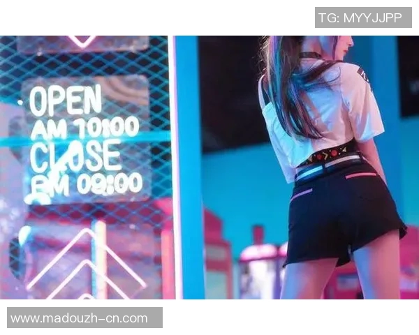 麻豆视传媒app免费版-探索麻豆视传媒App免费版,无限视觉体验的先行者-麻豆视传媒app免费版 麻豆视传媒app免费版-探索麻豆视传媒App免费版,无限视觉体验的先行者-麻豆视传媒app免费版