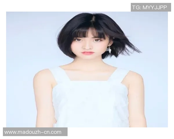 麻豆绿巨人app草莓香蕉-探索麻豆绿巨人app,草莓香蕉的奇幻之旅-麻豆绿巨人app草莓香蕉 麻豆绿巨人app草莓香蕉-探索麻豆绿巨人app,草莓香蕉的奇幻之旅-麻豆绿巨人app草莓香蕉