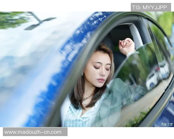 麻豆免费下载app-麻豆免费下载app，时尚生活的便捷之选-麻豆免费下载app大全