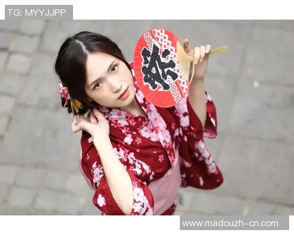 麻豆煤app破解-关于麻豆煤app破解的相关探讨-