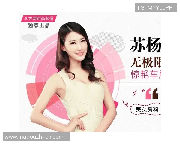 2021国产麻豆剧传媒排行-探究了解各类出奇制胜的国产麻豆剧传媒排行 2021年概览-2021国产麻豆剧传媒排行