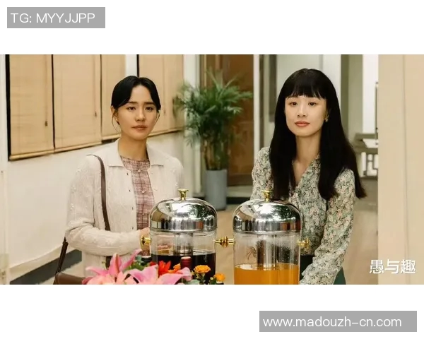 91制片厂麻豆果冻传媒-探究91制片厂与麻豆果冻传媒的独特魅力与成功之路-91制片厂麻豆果冻传媒