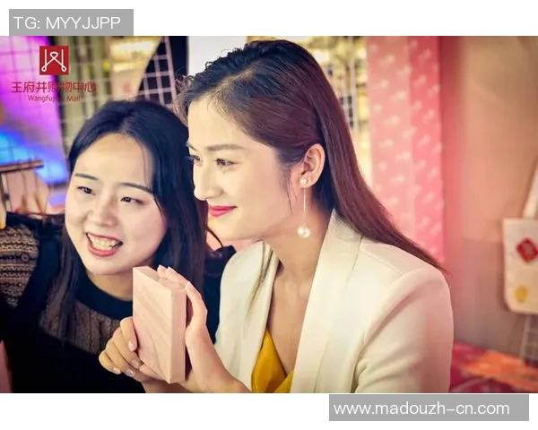 91精品国产麻豆国产自产在线-解析国内优质创作的新现象—91精品国产麻豆与在线自产艺术-91精品国产麻豆国产自产在线