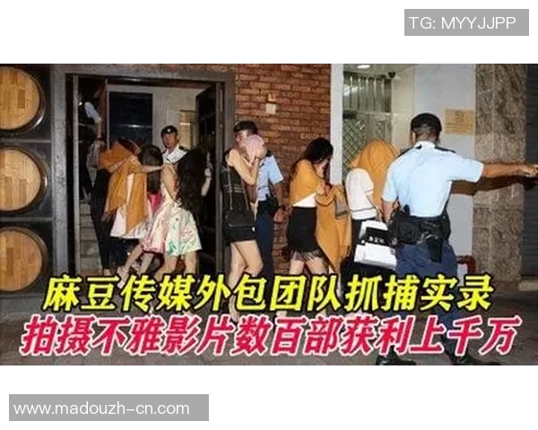 91精品福利麻豆-诱人的时尚魅力，探索91精品福利麻豆的世界-91精品福利麻豆